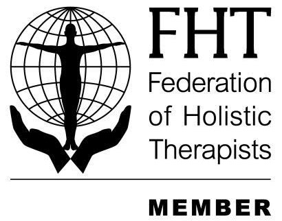 FHT — Federation of Holistic Therapists — Member
